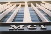 MCI_headquarters__1133_19th_St_NW__Wash._D.C._