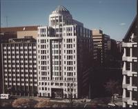 MCI_headquarters__1801_Pennsylvania_Ave__Wash._D.C._
