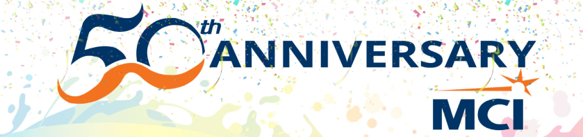 Ravi-50th anniversary